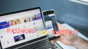 1password vs nordpass