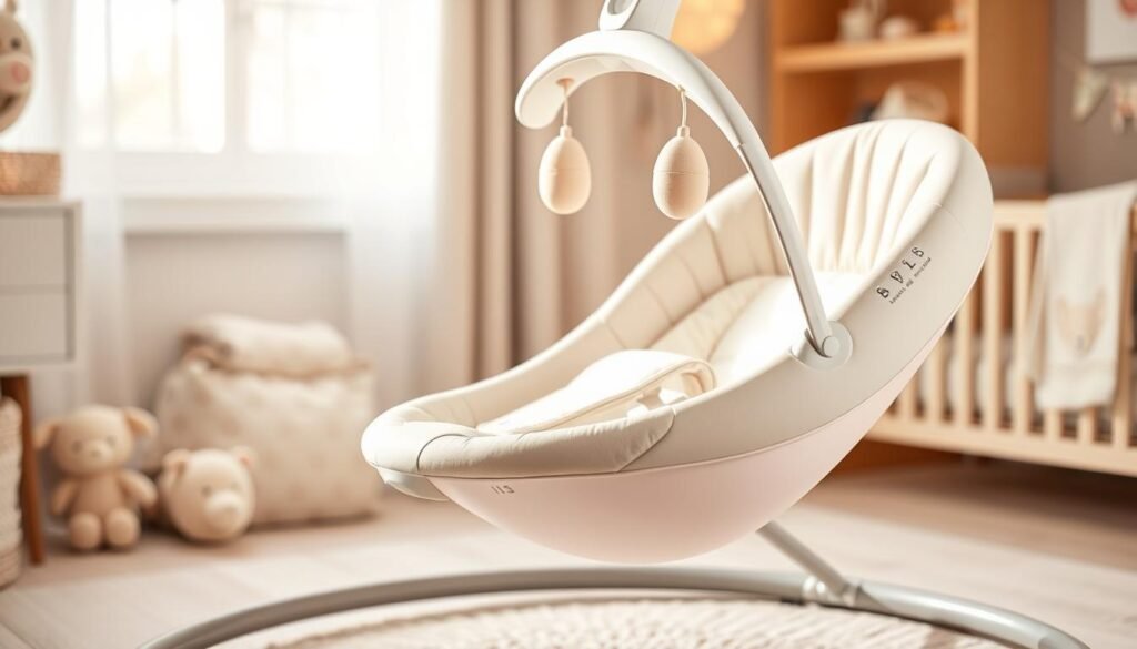 4moms mamaroo 4 multi motion baby swing reviews 2