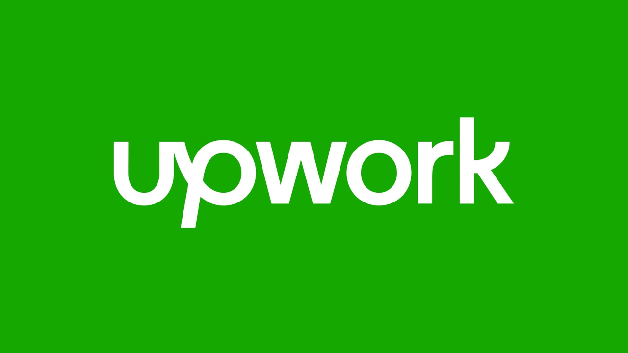 Upwork Copy Paste Job