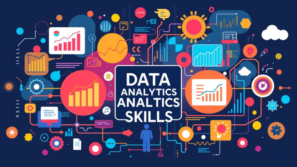 Best Data Analyst Course