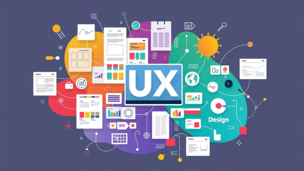 Best UX Design Courses