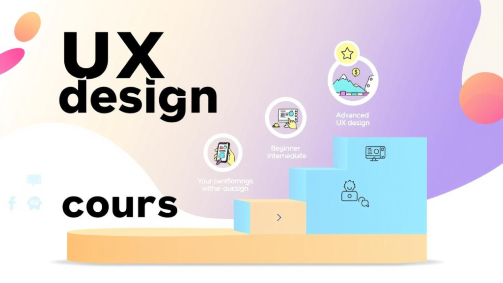 Best UX Design Courses