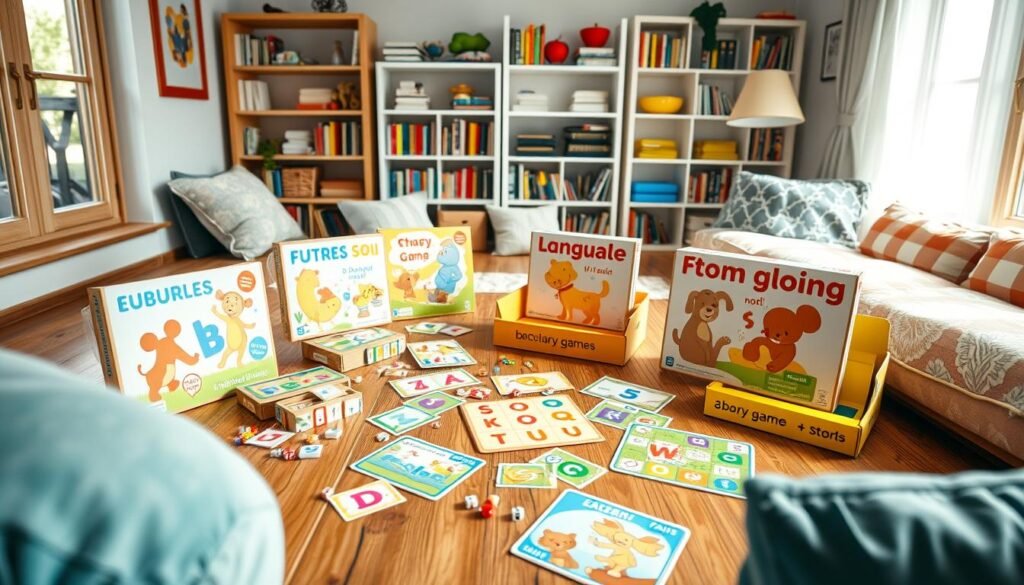 educational board games for kids 3