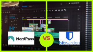 nordpass vs bitwarden