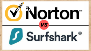 norton vs surfshark