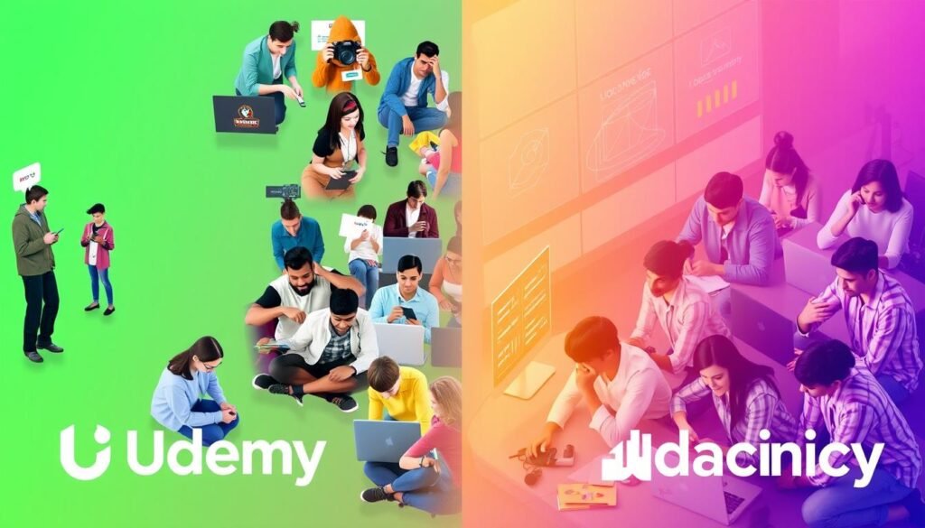 udemy vs udacity 3