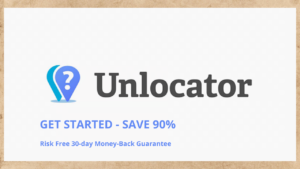 unlocator coupon code