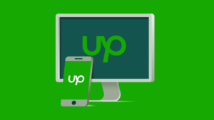 upwork tracker download