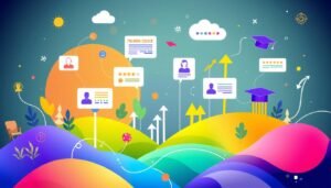 360training Reviews