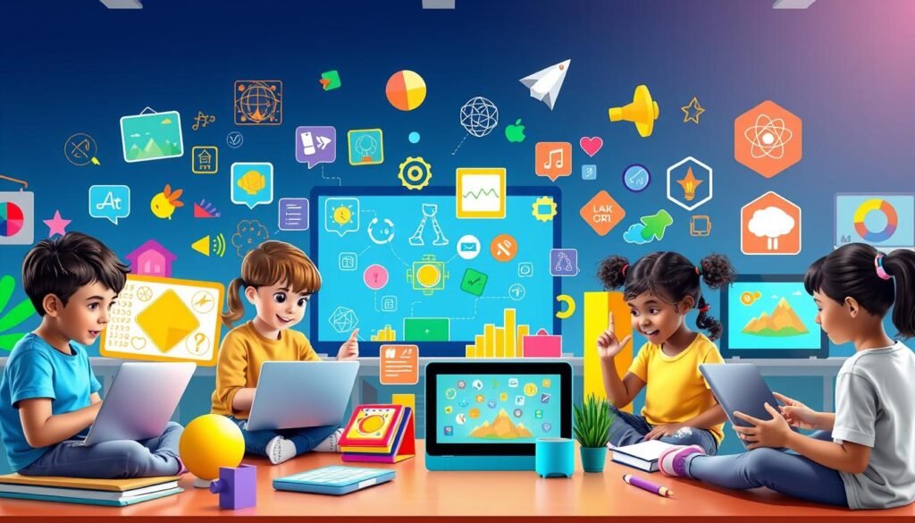 Adventure Academy vs Prodigy: Best Online Learning Platform Adventure Academy vs Prodigy