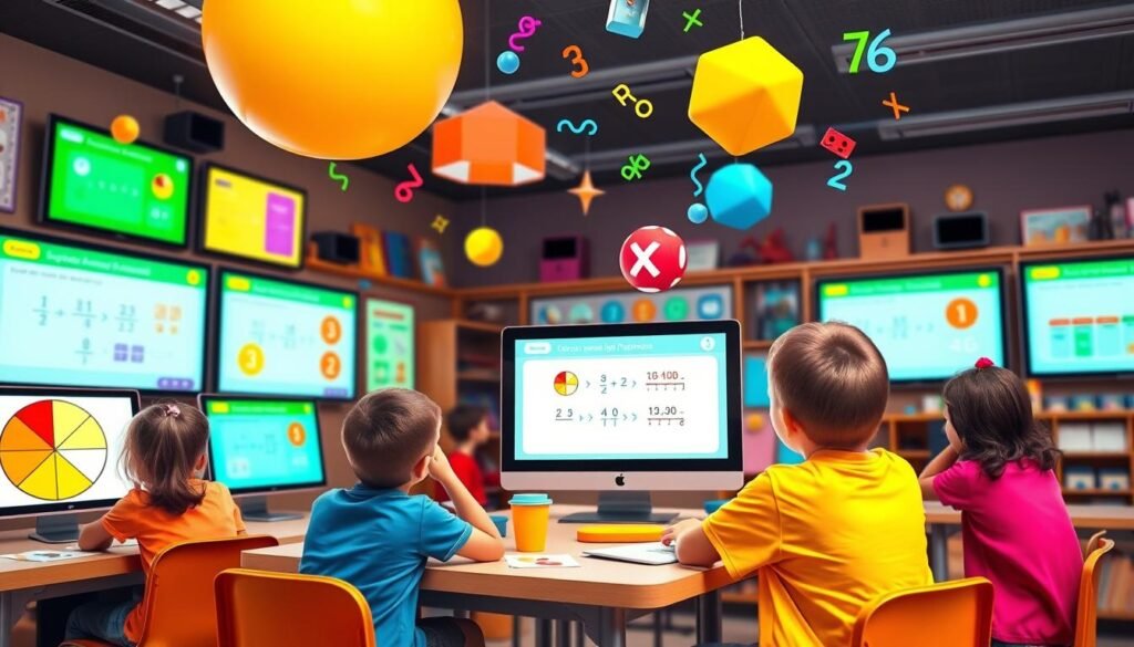 Adventure Academy vs Prodigy: Best Online Learning Platform Adventure Academy vs Prodigy