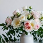 Find Quality Cheap Flowers for Funerals Today