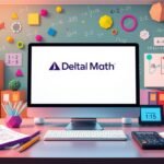 5 Reasons Delta Math is Better Than IXL