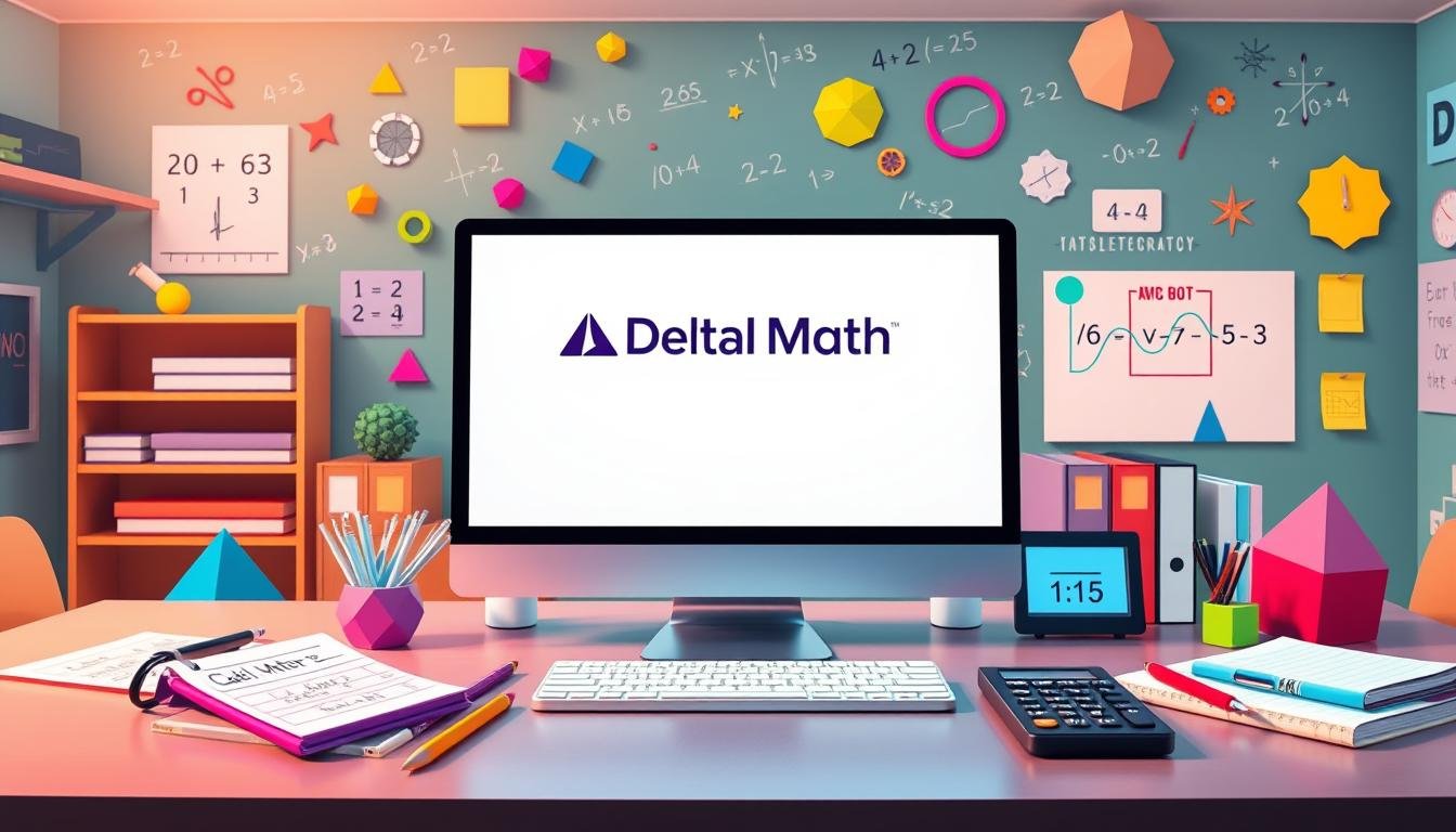 delta math is better than ixl