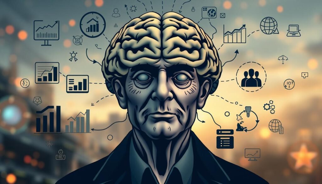 brain sensei pmp review
