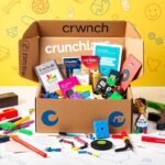 CrunchLabs Reviews: Honest Insights for Shoppers