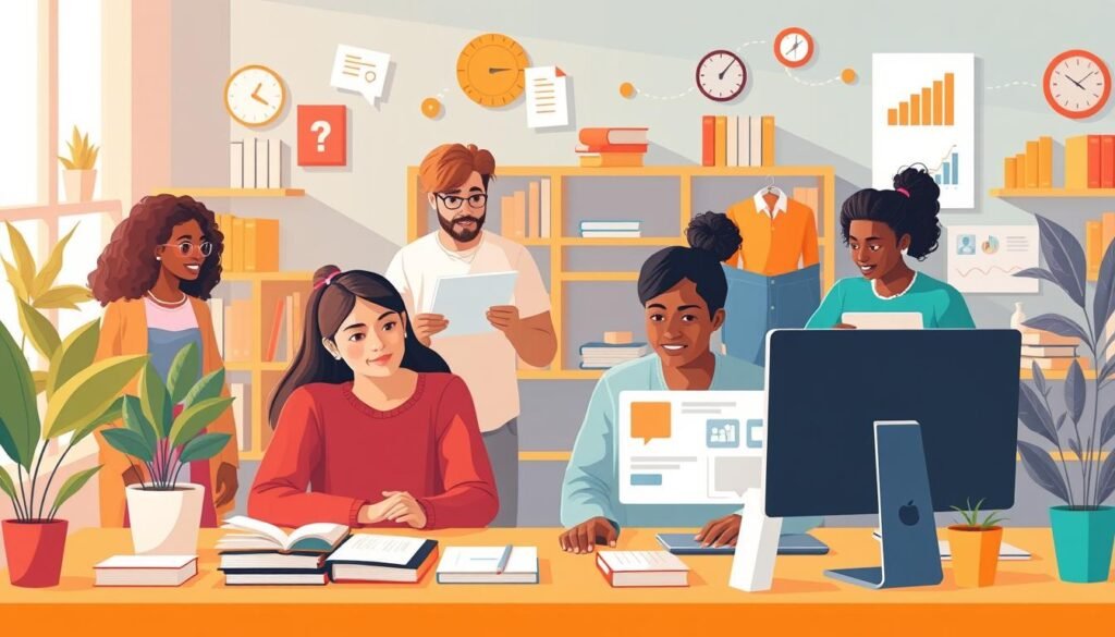 Edureka Reviews: Comprehensive Insights for Learners edureka reviews