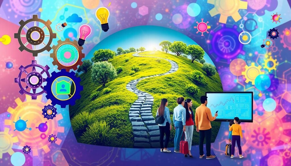 Edureka Reviews: Comprehensive Insights for Learners edureka reviews