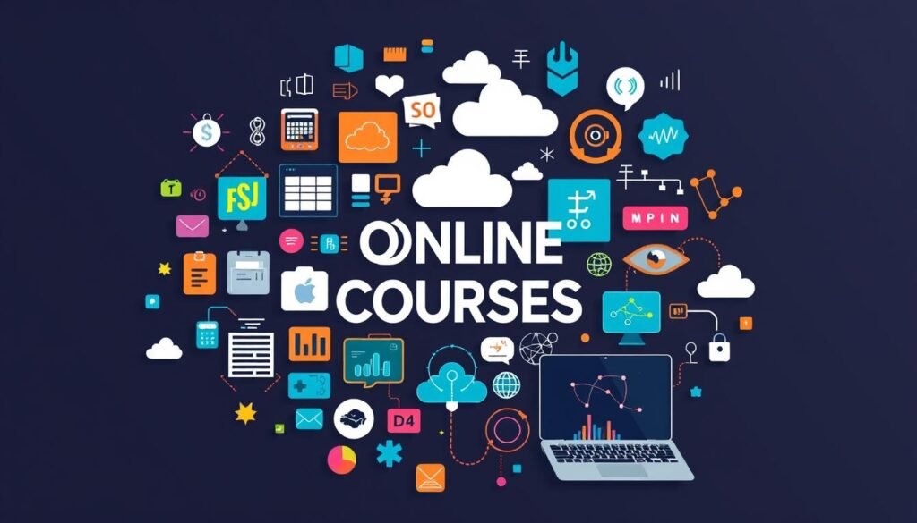Edureka Reviews: Comprehensive Insights for Learners edureka reviews