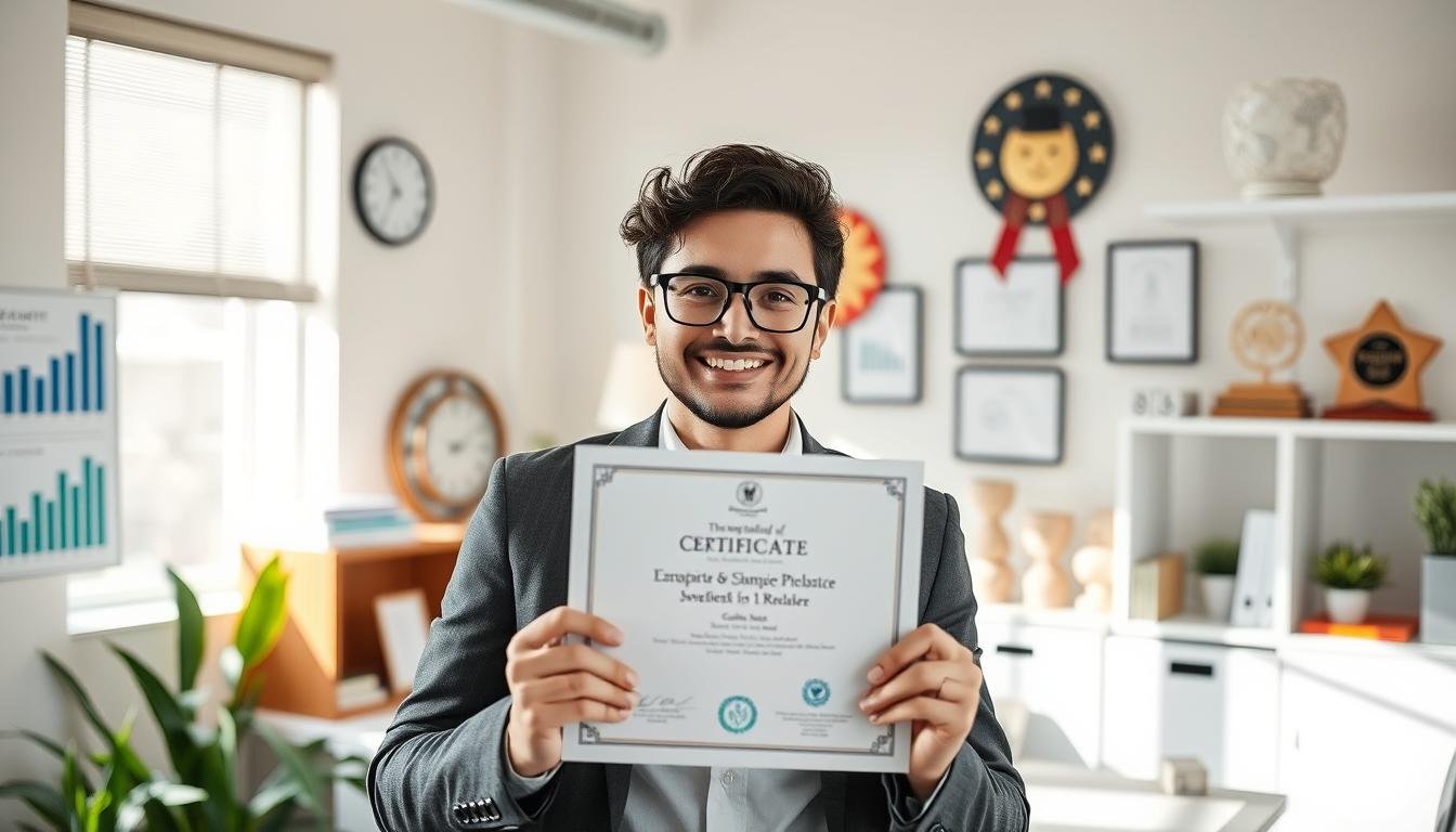 expert rating certification reviews