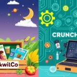 KiwiCo vs Crunch Lab: Which STEM Box Delivers More?