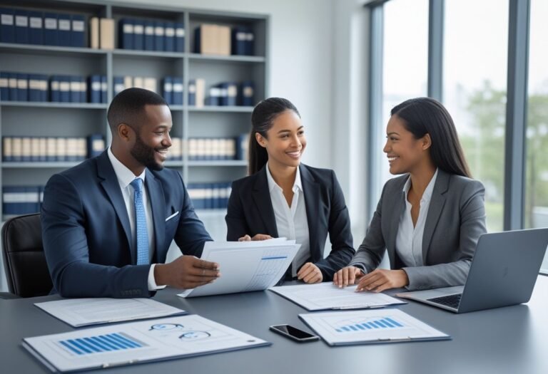legalshield vs rocket lawyer